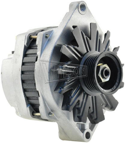 BBB Industries 90-01-4140N