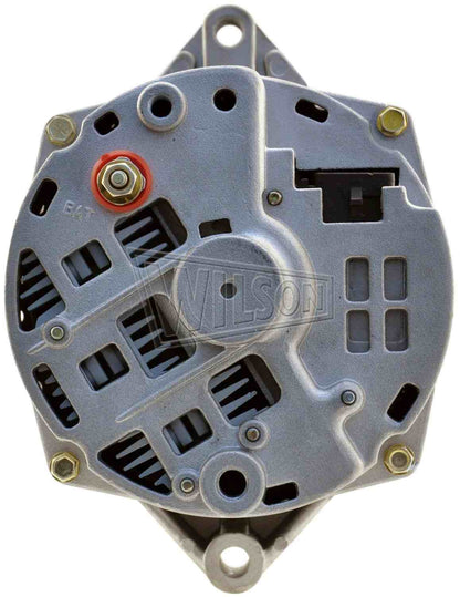 BBB Industries 90-01-4140N