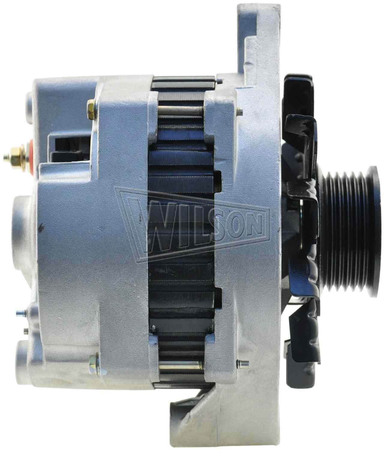 BBB Industries 90-01-4140N