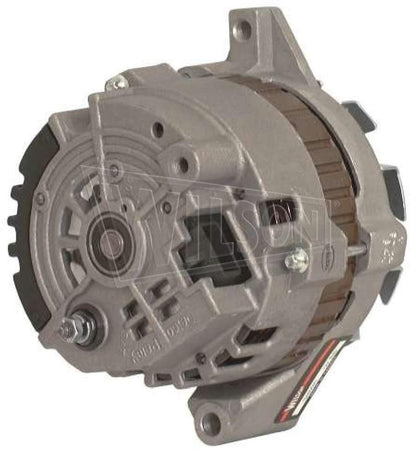 Wilson Alternator 90-01-4208