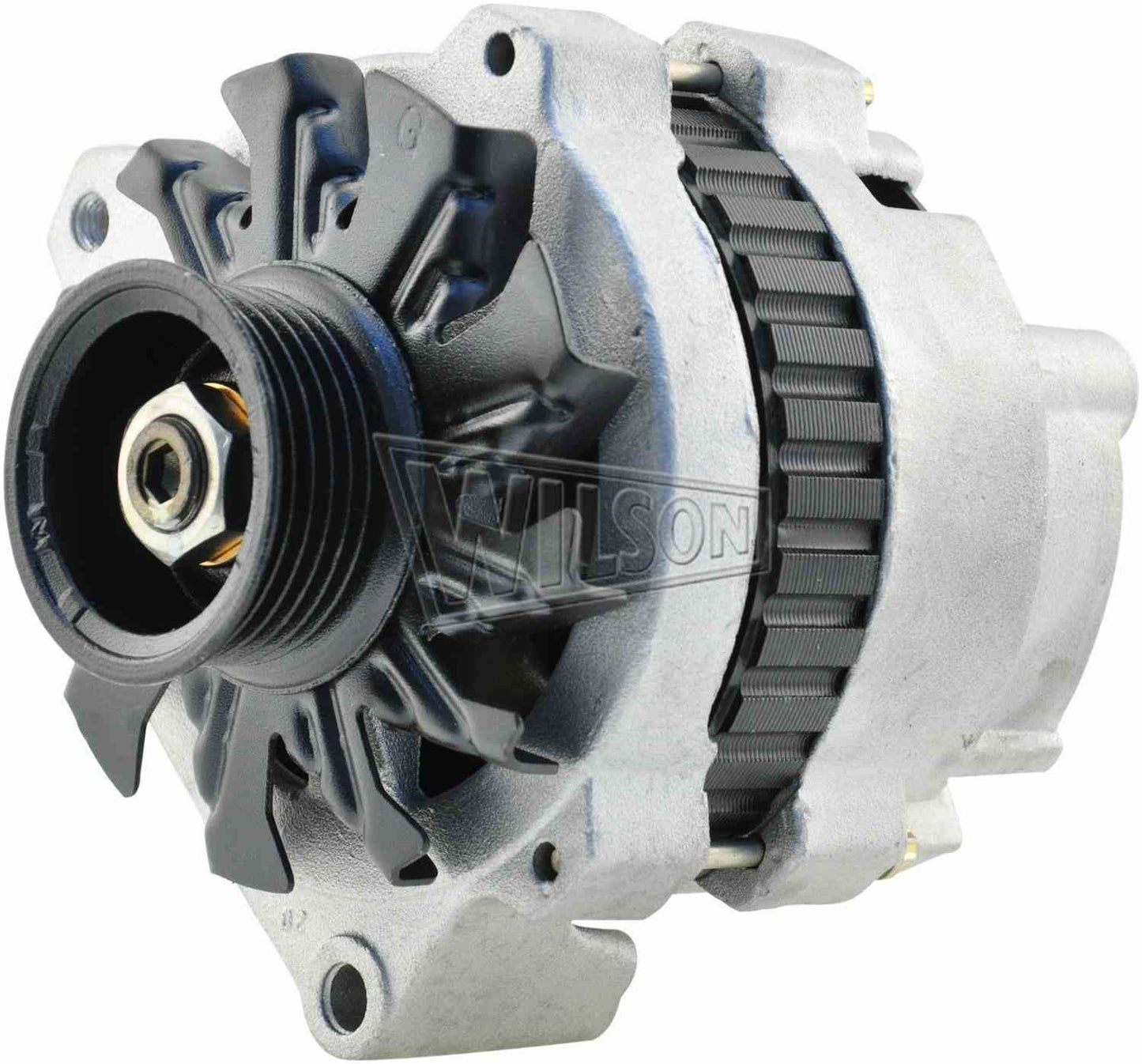 BBB Industries 90-01-4209N