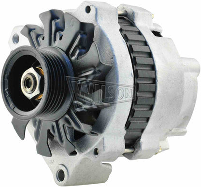 BBB Industries 90-01-4209N