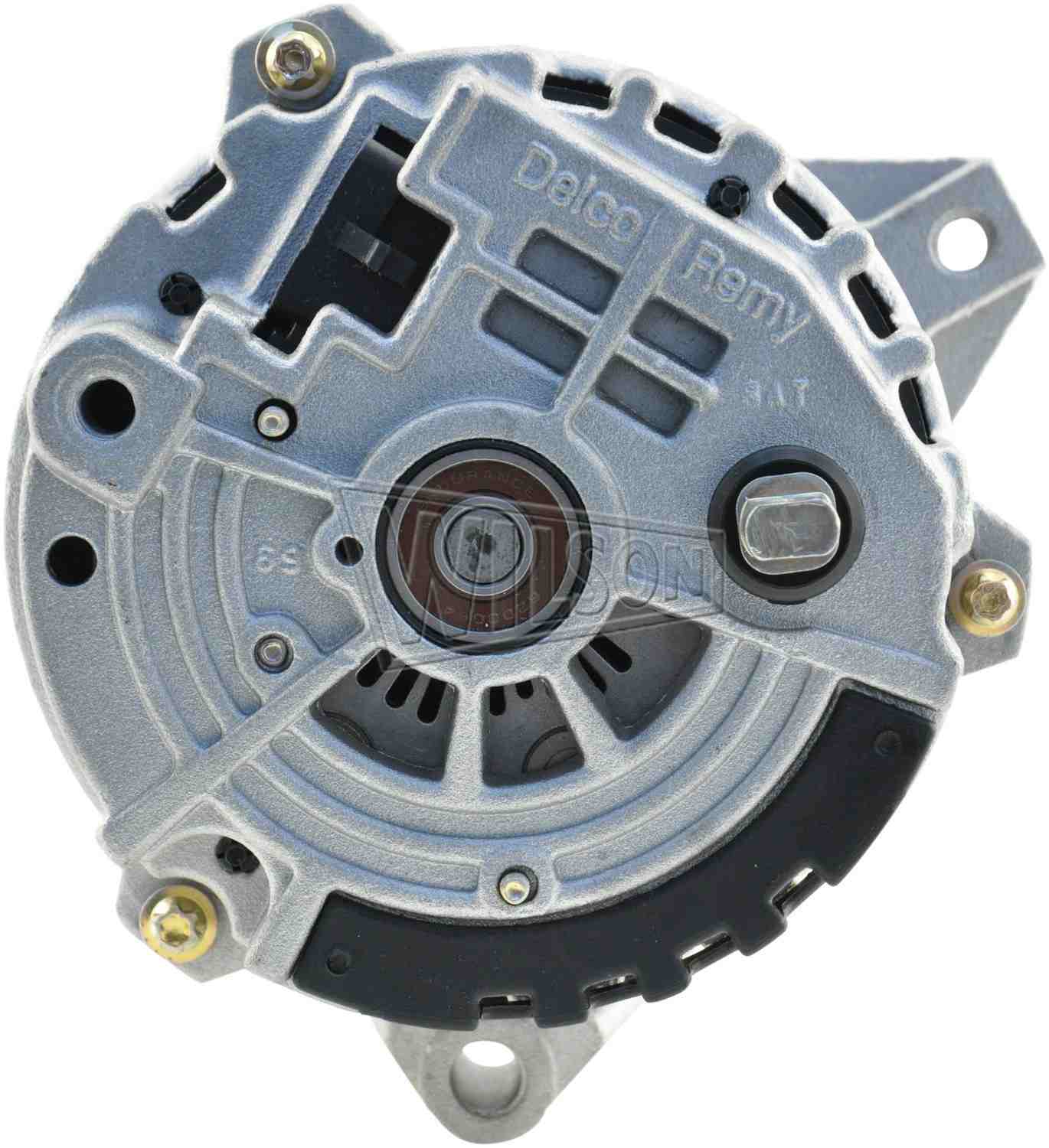 BBB Industries 90-01-4209N