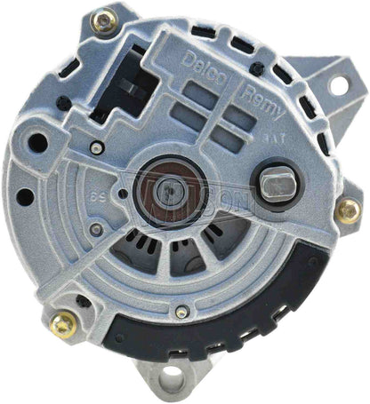 BBB Industries 90-01-4209N