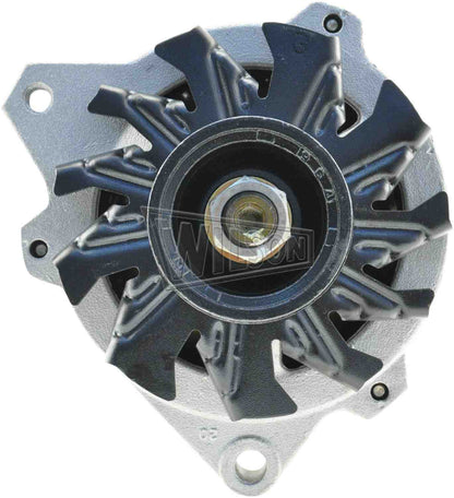 BBB Industries 90-01-4209N