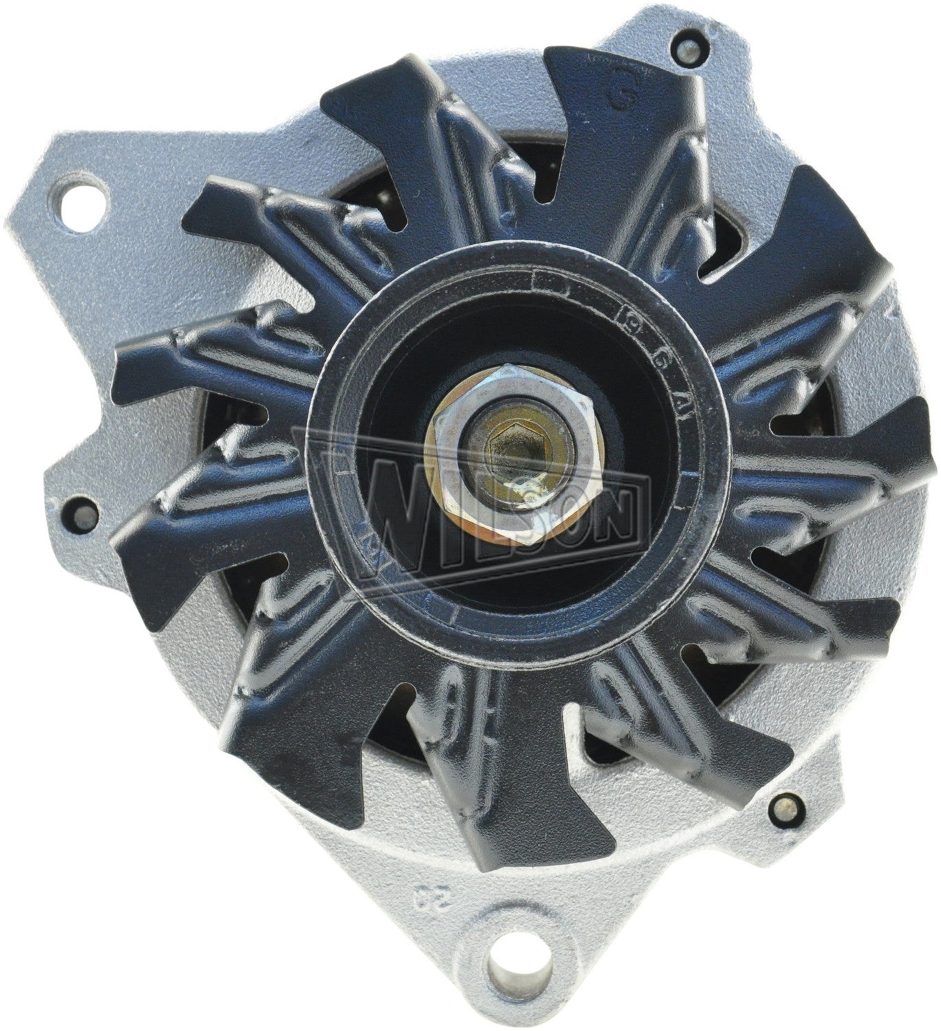 BBB Industries 90-01-4209N