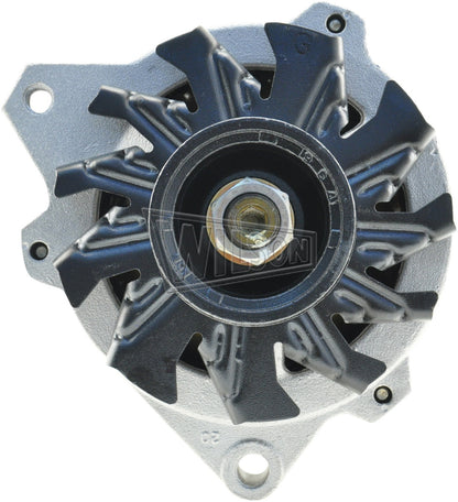 BBB Industries 90-01-4209N