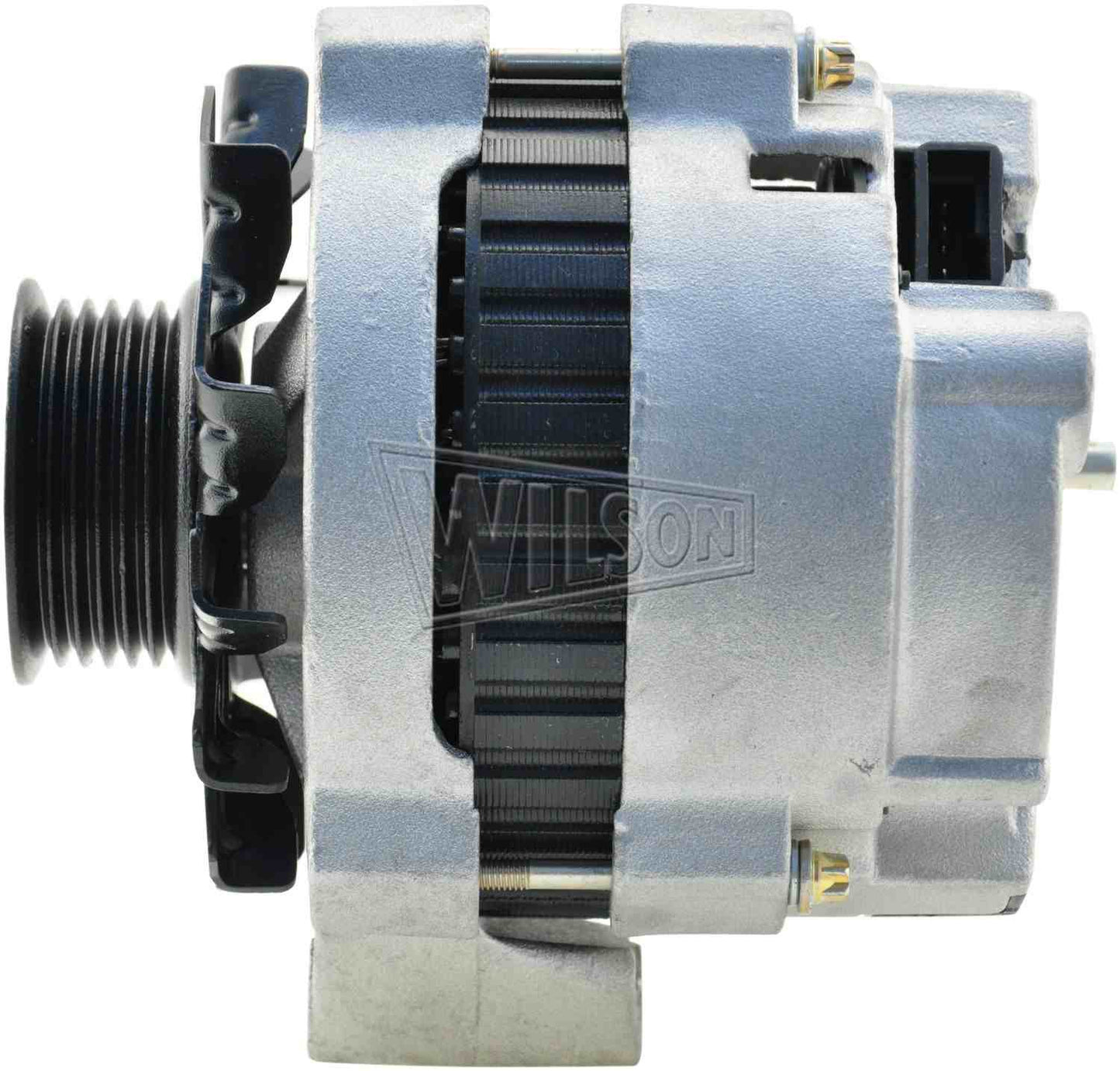 BBB Industries 90-01-4209N