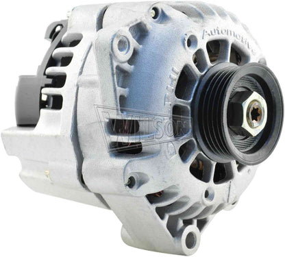BBB Industries 90-01-4244N
