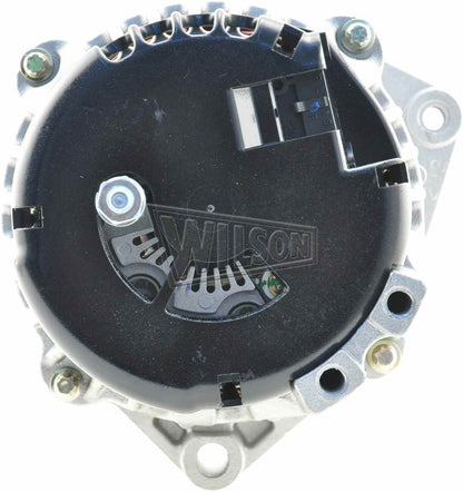 BBB Industries 90-01-4244N