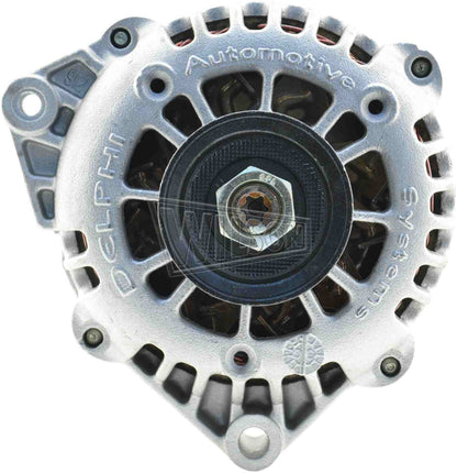 BBB Industries 90-01-4244N
