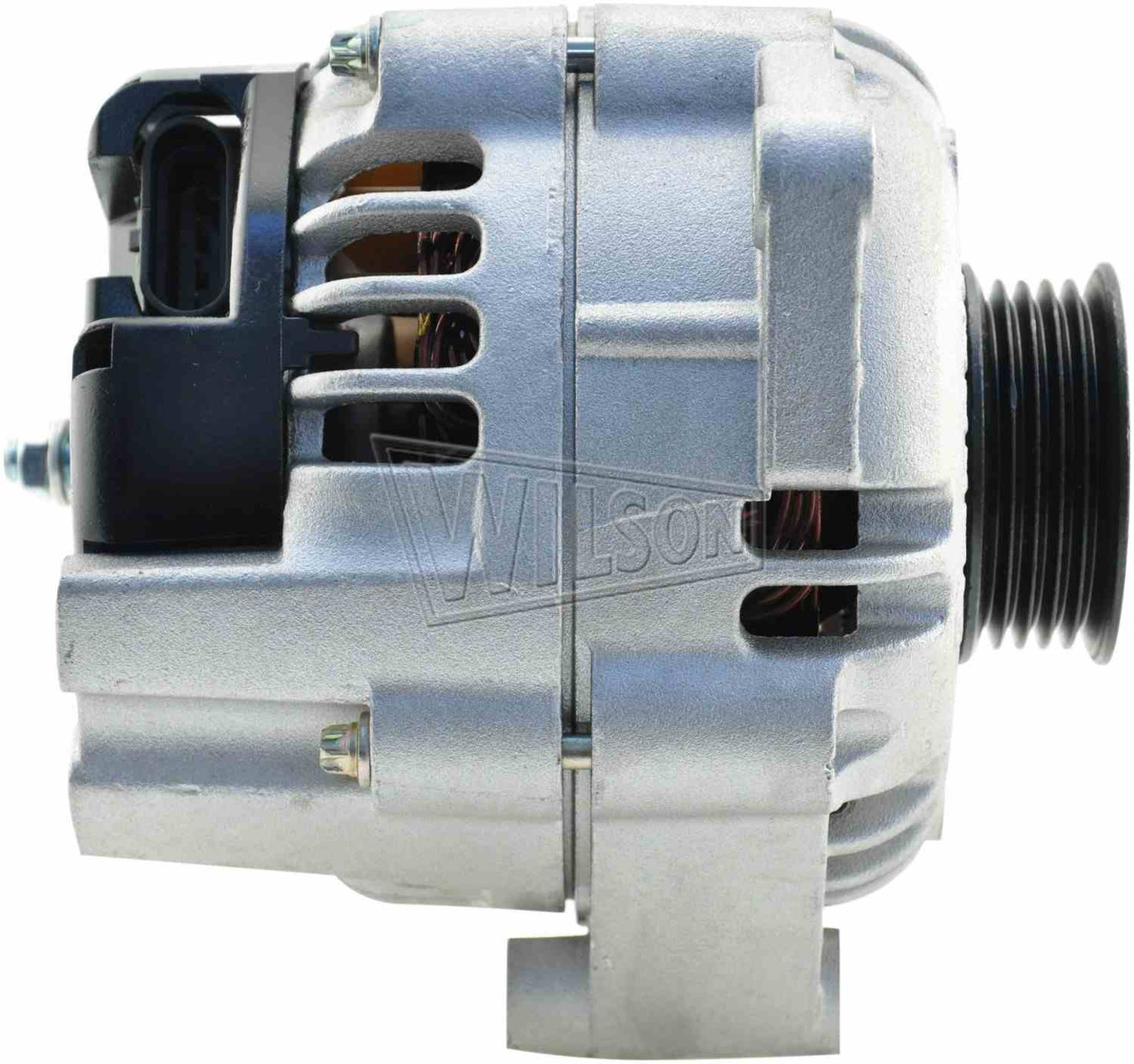 BBB Industries 90-01-4244N