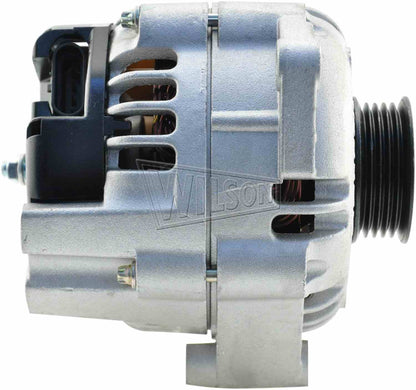 BBB Industries 90-01-4244N
