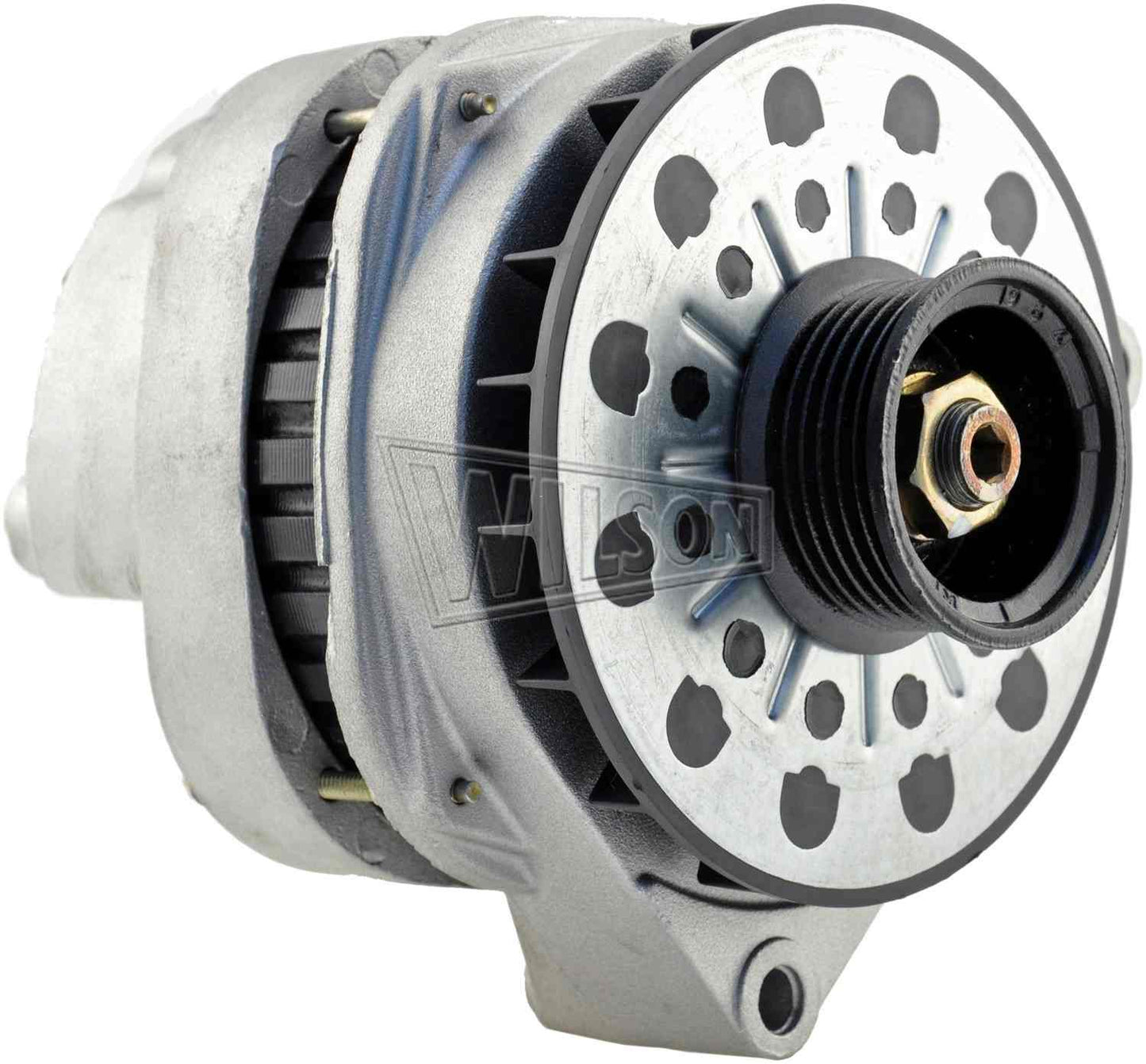 BBB Industries 90-01-4251N