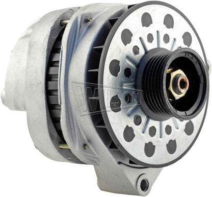 BBB Industries 90-01-4251N