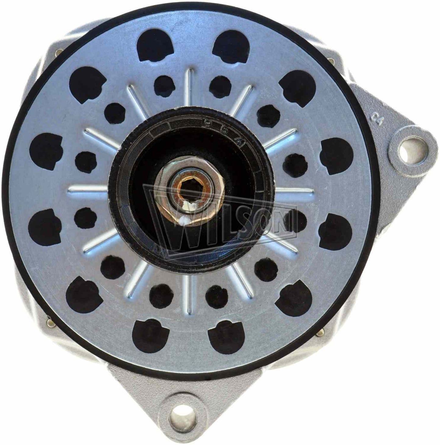 BBB Industries 90-01-4251N