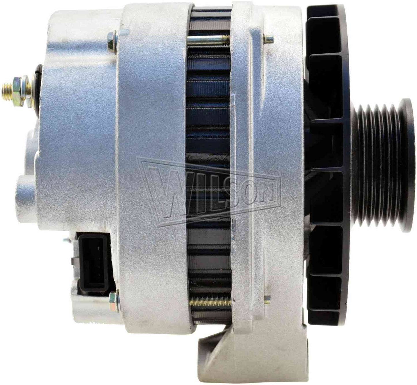 BBB Industries 90-01-4251N