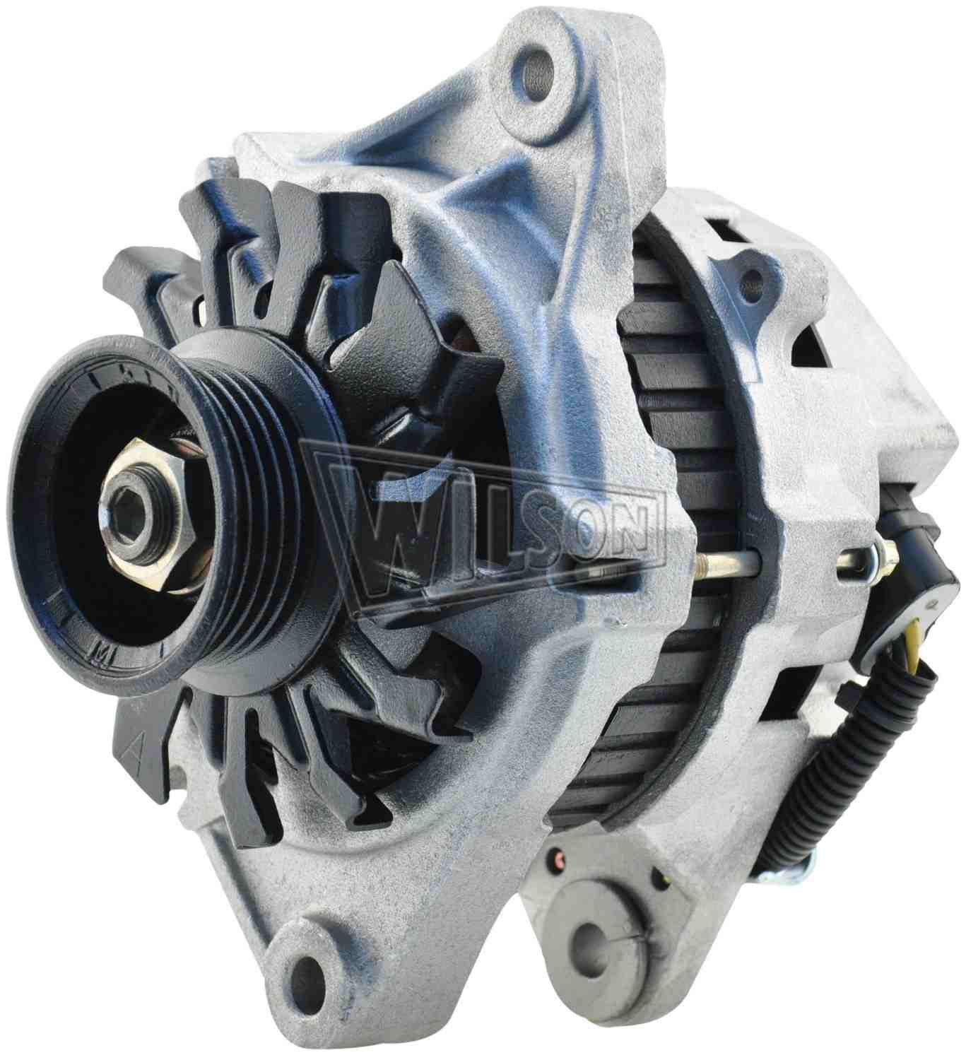 BBB Industries 90-01-4253N