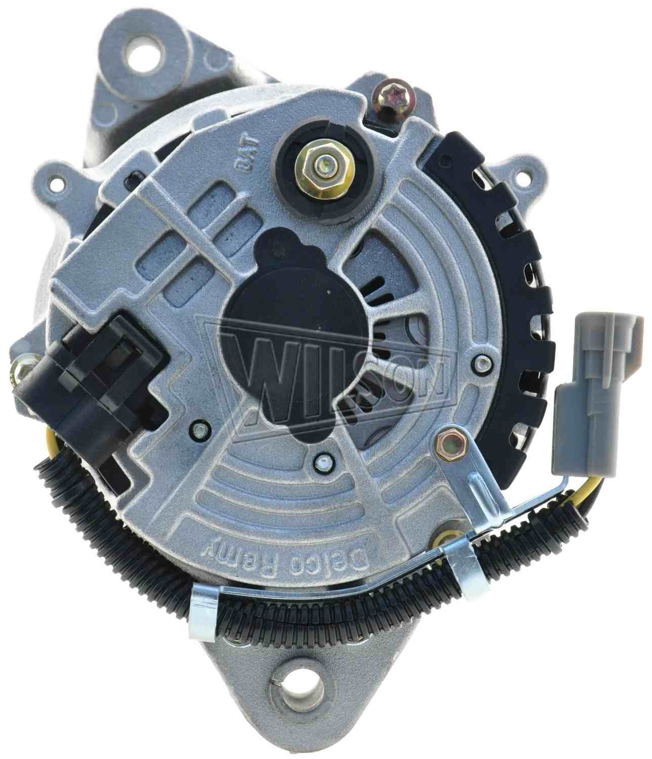 BBB Industries 90-01-4253N