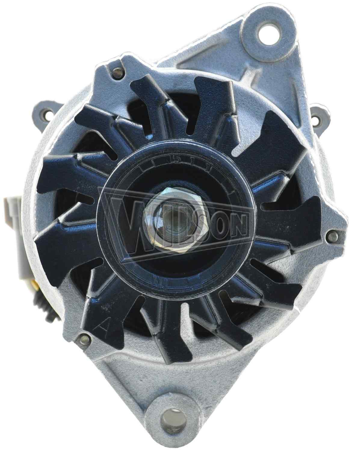 BBB Industries 90-01-4253N