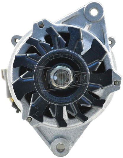 BBB Industries 90-01-4253N