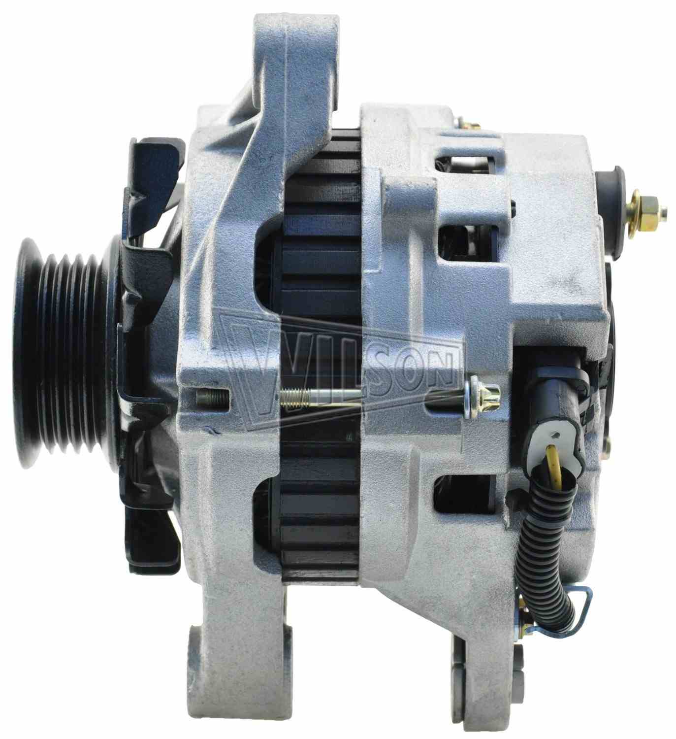 BBB Industries 90-01-4253N