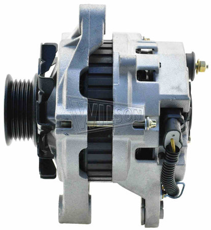 BBB Industries 90-01-4253N