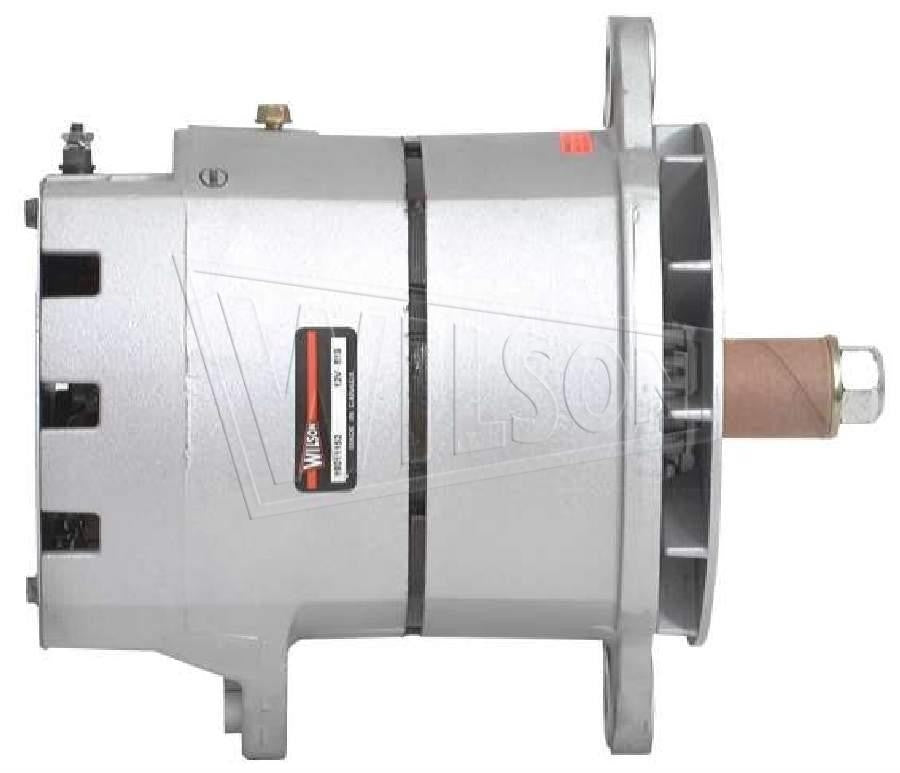 Wilson Alternator 90-01-4262