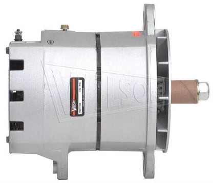 Wilson Alternator 90-01-4262