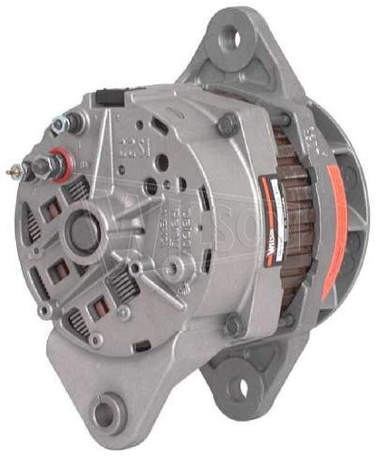 Wilson Alternator 90-01-4269