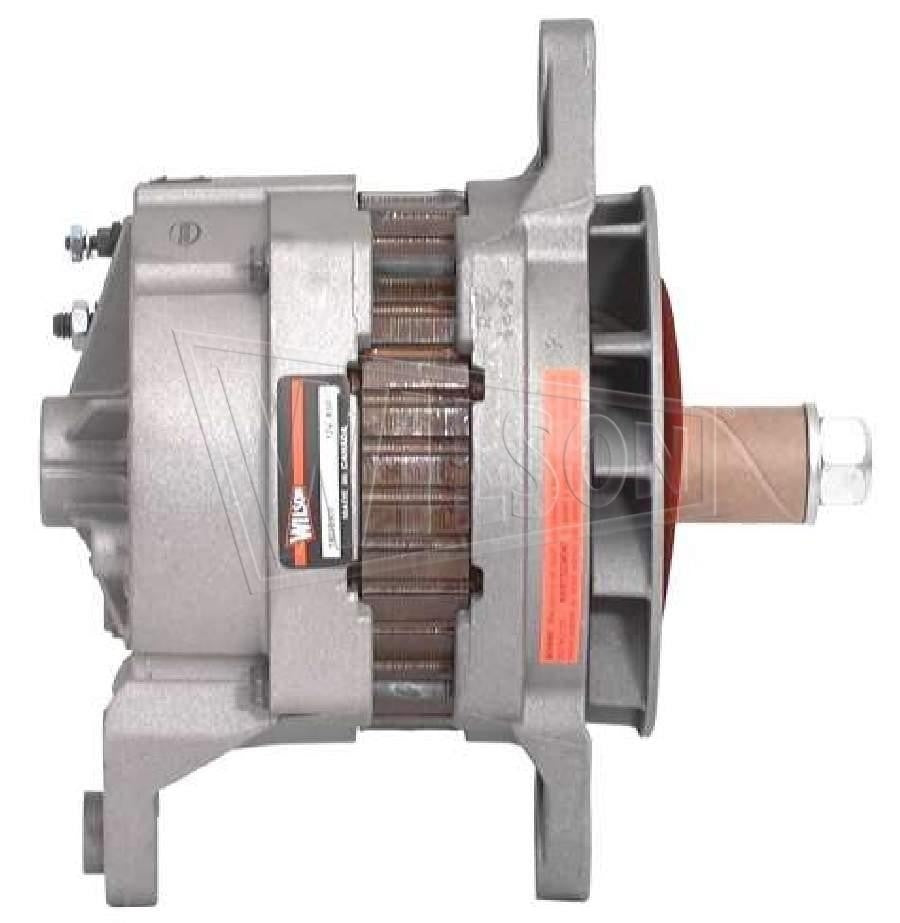Wilson Alternator 90-01-4269