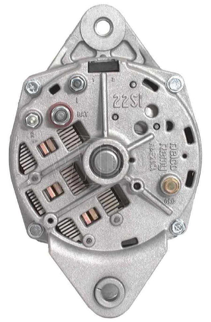 Wilson Alternator 90-01-4270N
