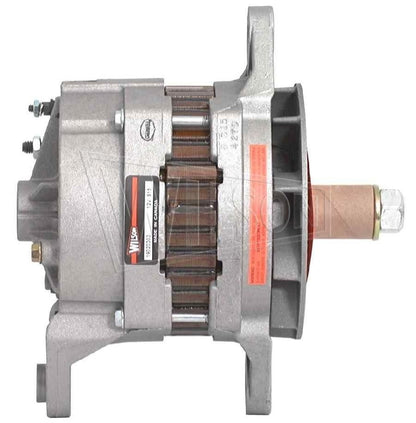 Wilson Alternator 90-01-4270N