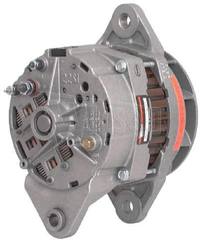 Wilson Alternator 90-01-4270
