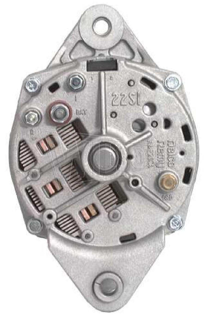 Wilson Alternator 90-01-4270