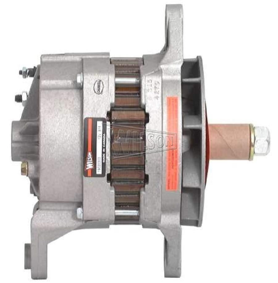 Wilson Alternator 90-01-4270