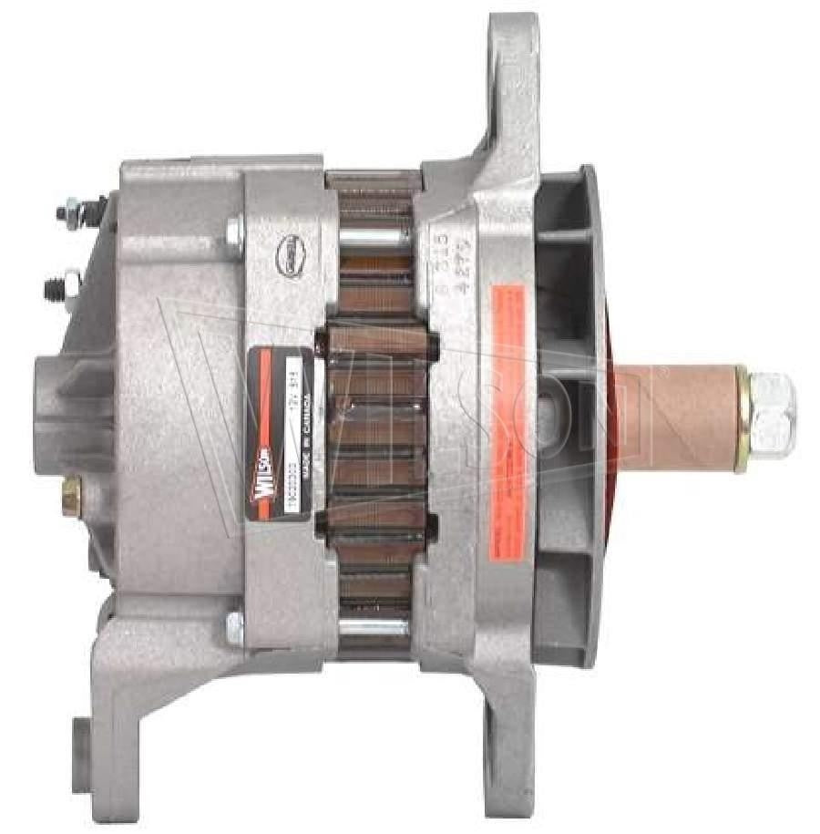 Wilson Alternator 90-01-4270