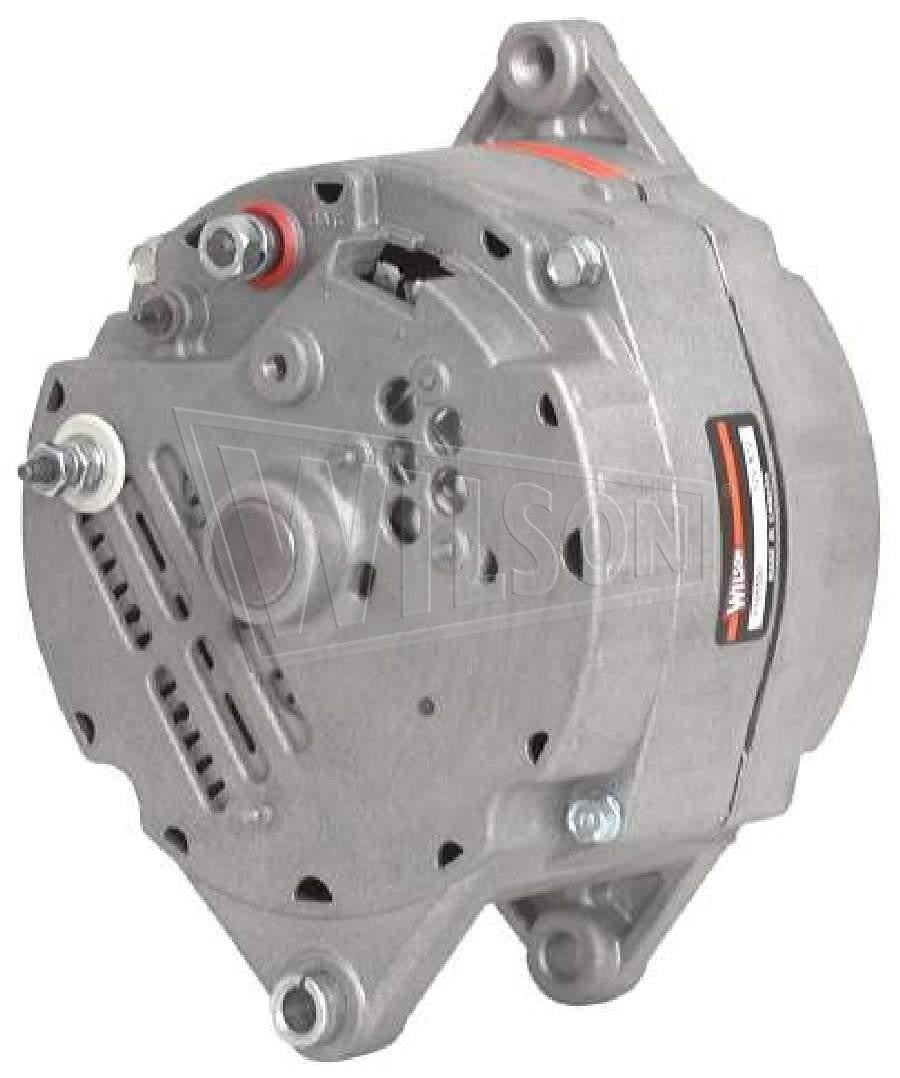 Wilson Alternator 90-01-4277