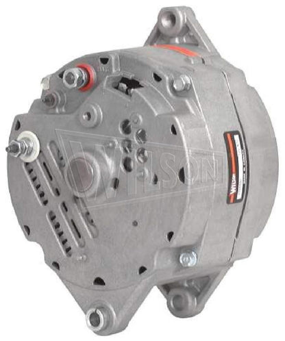 Wilson Alternator 90-01-4277