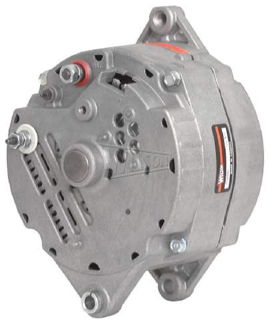 Wilson Alternator 90-01-4277