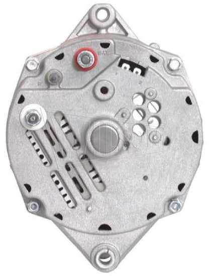 Wilson Alternator 90-01-4277