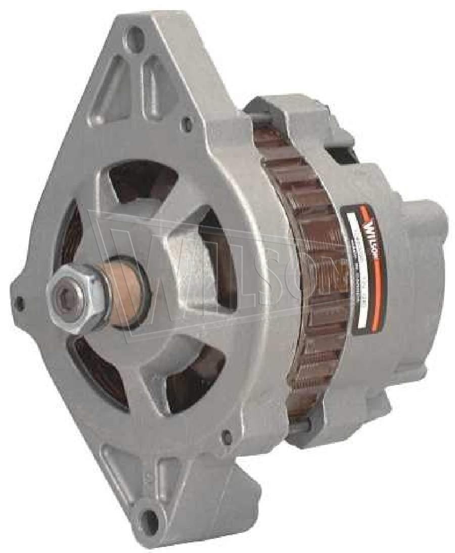 Wilson Alternator 90-01-4280