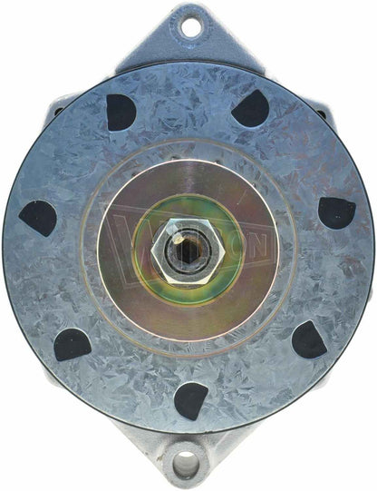 Wilson Alternator 90-01-4307