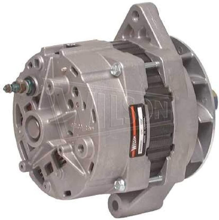 Wilson Alternator 90-01-4325