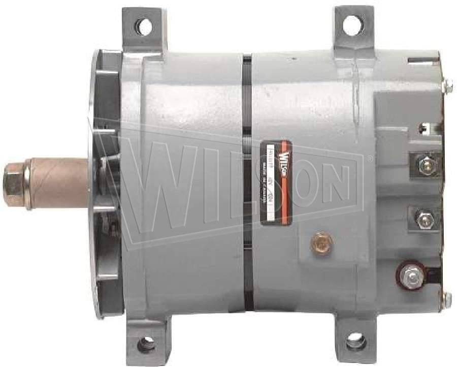 Wilson Alternator 90-01-4329
