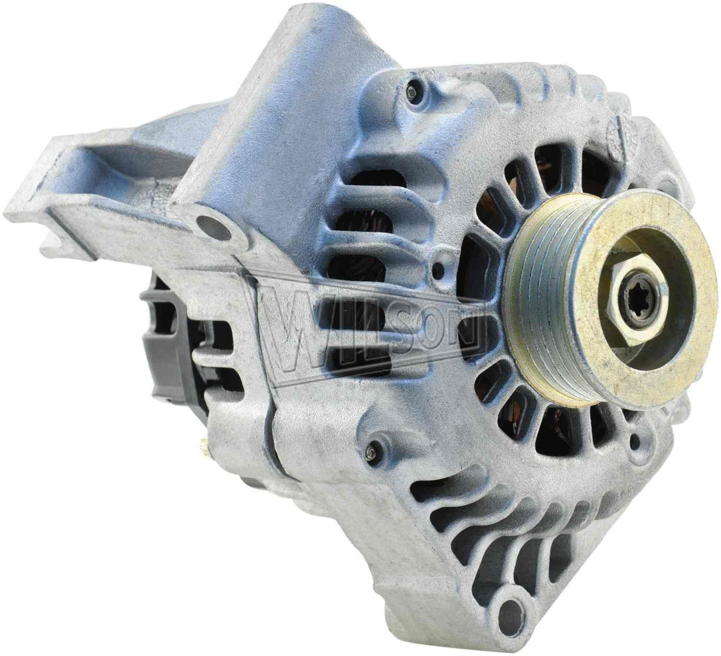 BBB Industries 90-01-4375N
