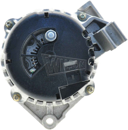 BBB Industries 90-01-4375N