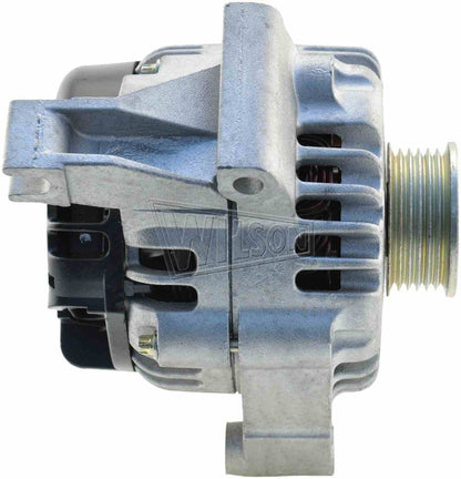 BBB Industries 90-01-4375N