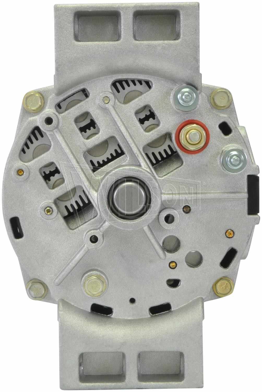 Wilson Alternator 90-01-4393N