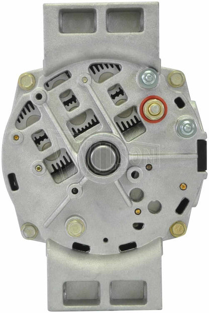 Wilson Alternator 90-01-4393N